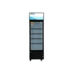 Visicooler 260 Lts VENTUS Cód.LG260