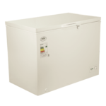 Congelador dual tapa dura 295 Lts MAIGAS Cód. HS-384C