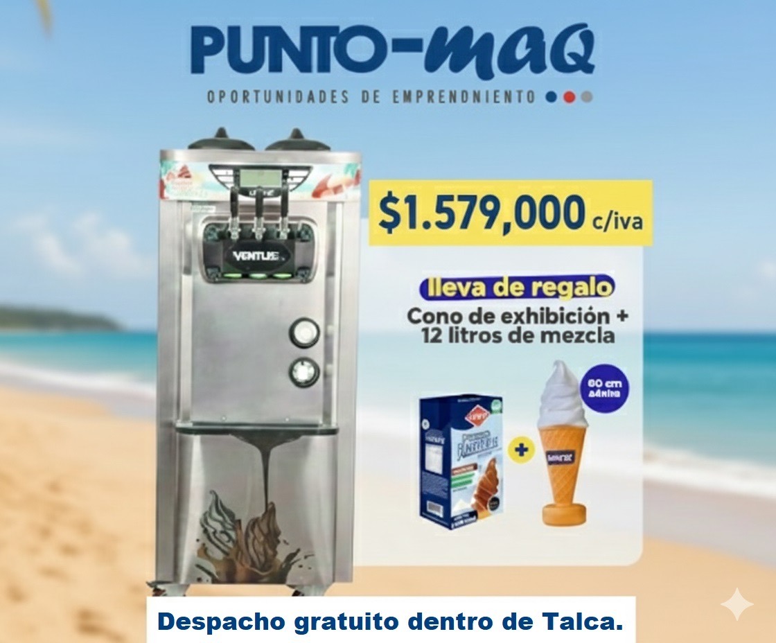 51cad640-ea17-4b6f-91e8-3498d26fb5e6