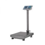 Balanza 300 KG VENTUS Cód.B-300A