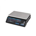 Balanza visor bajo 40kg VENTUS Cód.B-40