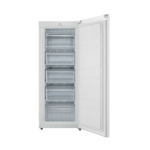 Congelador vertical 6 gavetas MAIGAS Cód. BD182G