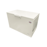 Congelador Dual tapa dura 380 Lts MAIGAS Cód. BD380
