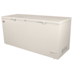Congelador dual tapa dura 612 Lts MAIGAS  Cód.BD612