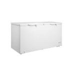 Congelador dual tapa dura 745 Lts MAIGAS Cód. BD745