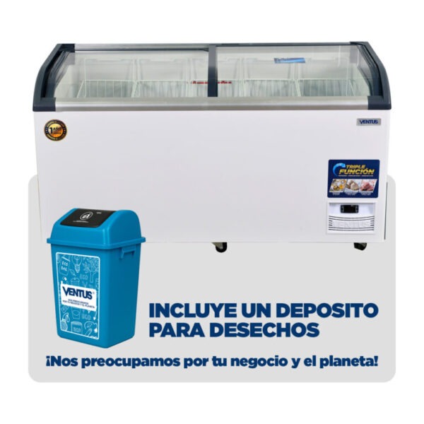 CTV-520Q-PROCONT-768x768