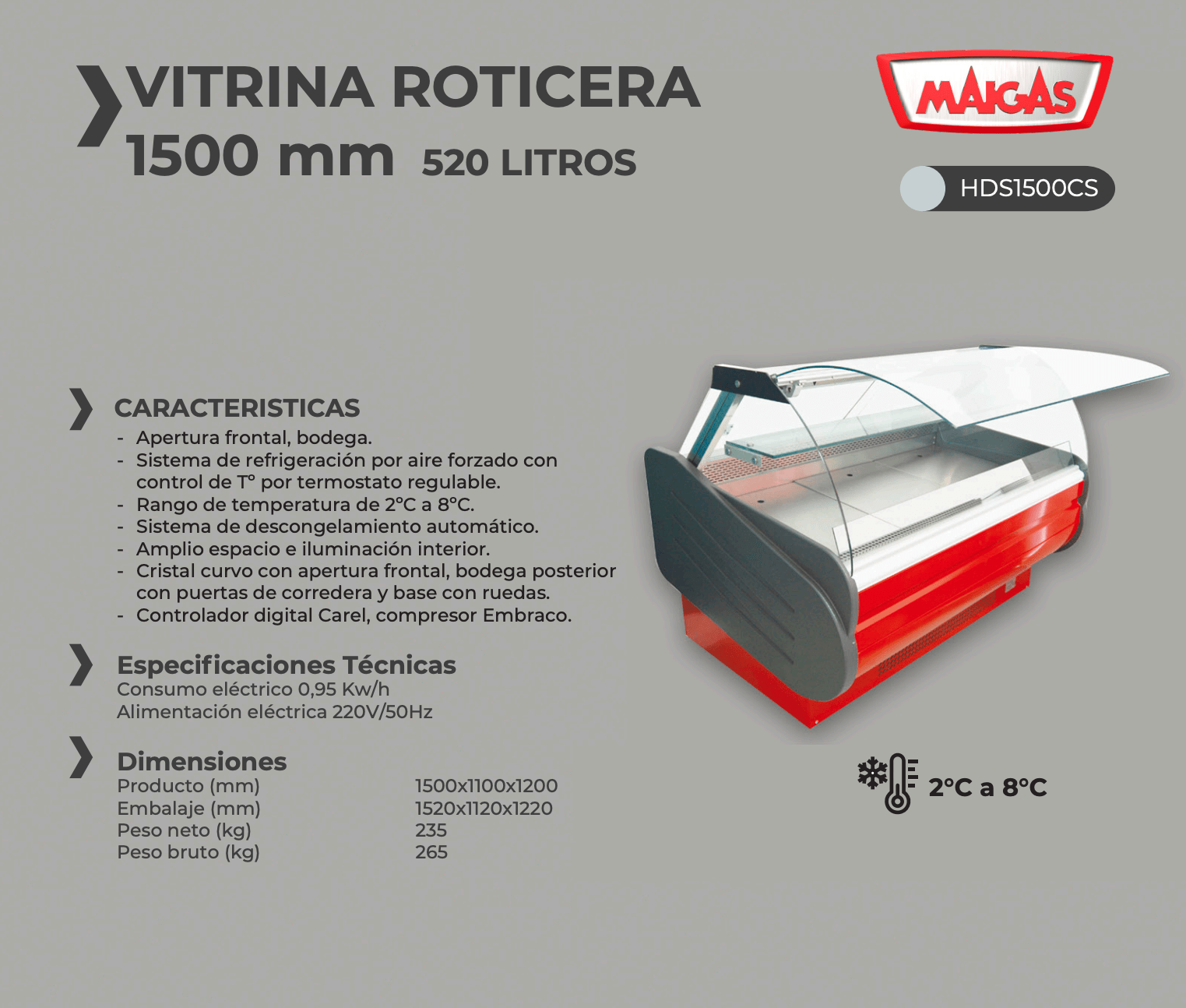 Captura de pantalla 2025-07-21 a la(s) 23.35.12