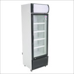 Visicooler 370 Lts. MAIGAS Cód.LG370