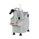 Procesador de vegetales Cutter 100 Kg./Hr MAIGAS Cód.HLC300