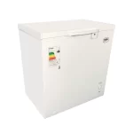 Congelador dual tapa dura 203 Lts MAIGAS Cód. HS-259C