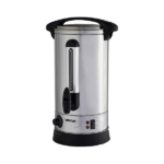 Hervidor de Agua 10 Lts VENTUS Cód.VHA10