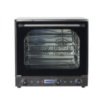 Horno Convector Eléctrico VENTUS Cód.VHC4A