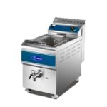Freidora eléctrica 18 Lts ECOBECK Cód.HEF-779