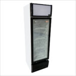 Visicooler 292 Lts. MAIGAS Cód.LG300