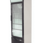 Visicooler 350 Lts MAIGAS Cód.LG350