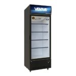 Visicooler 500 Lts turbo cooling VENTUS Cód.LG500TC
