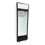 Visicooler 457 Lts. MAIGAS Cód.LG580