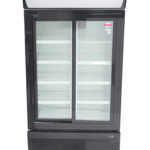 Visicooler No Frost 800 Lts MAIGAS Cód.LG800S