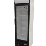 Visicooler 268 Lts MAIGAS Cód. LG-268