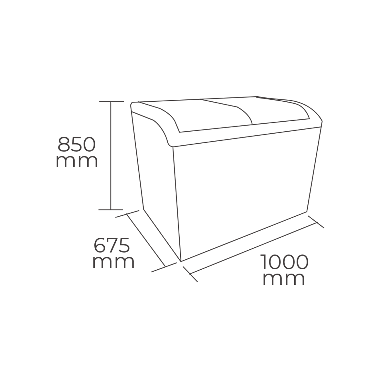 MEDIDAS_SD320Q