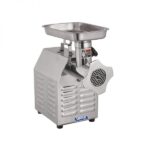 Moledora de Carne Compacta 220kg/h VENTUS Cód.VMCAI22
