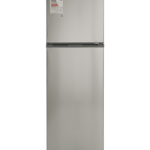 Refrigerador No frost 252 Lts MAIGAS Cód.HD-333FWEN