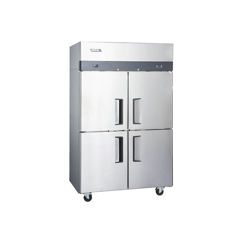 Refrigerador-Freezer-4-Puertas-Acero-Inoxidable-VRF4PS-1000-2.jpg
