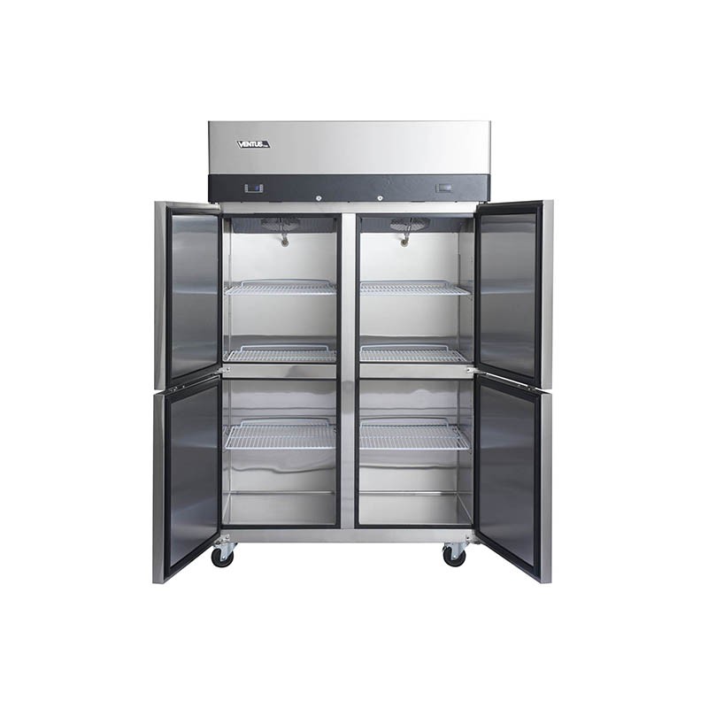 Refrigerador-Freezer-4-Puertas-Acero-Inoxidable-VRF4PS-1000-3.jpg