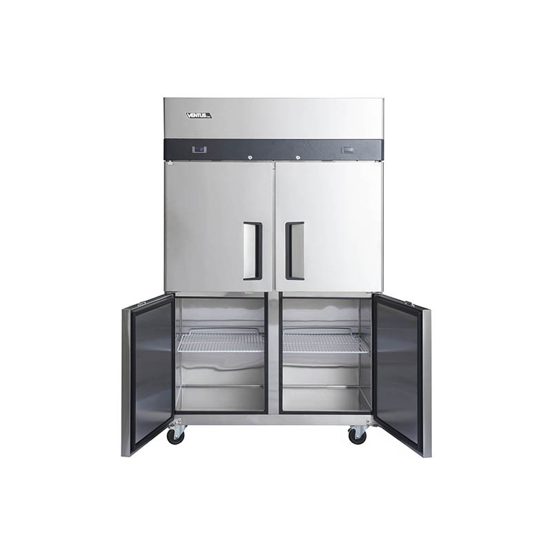 Refrigerador-Freezer-4-Puertas-Acero-Inoxidable-VRF4PS-1000-4.jpg