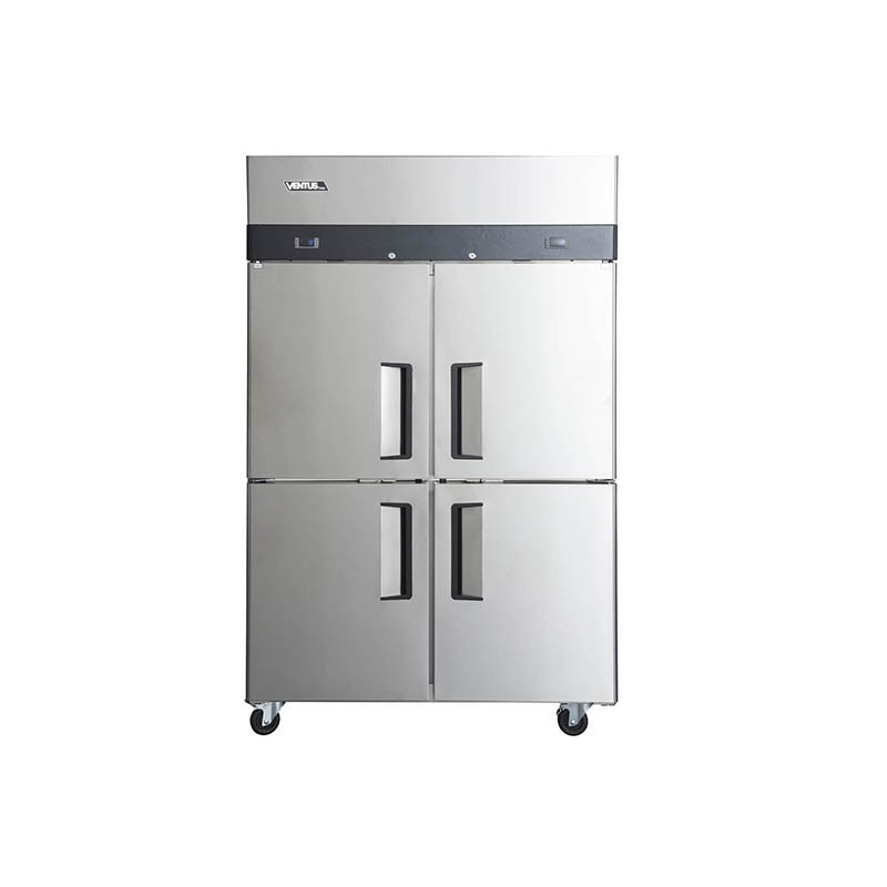Refrigerador-Freezer-4-Puertas-Acero-Inoxidable-VRF4PS-1000-5.jpg
