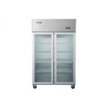 Refrigerador Industrial 900 Lts VENTUS Cód.VR2PS1000V