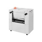 Revolvedora industrial 5 Kg. VENTUS Cód.VR5K