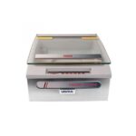 Selladora al vacío VENTUS Cód.VSV310