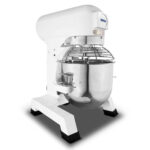 Batidora Industrial 30Lts. VENTUS Cód. VB-30
