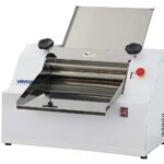 Sobadora de Sobremesa 50cm VENTUS Cód.VSS500B