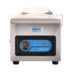 Selladora al vacío VENTUS Cód.VSV300