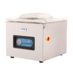 Selladora al vacío VENTUS Cód.VSV400
