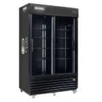 Visicooler 1000 Lts MIMET Cód.VV38D