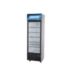Visicooler 360 Lts turbo cooling VENTUS Cód.LG360TC