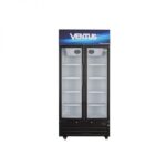 Visicooler 550 Lts turbo cooling VENTUS Cód.LG550TC