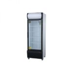 Visicooler 540 Lts VENTUS Cód.VC540L