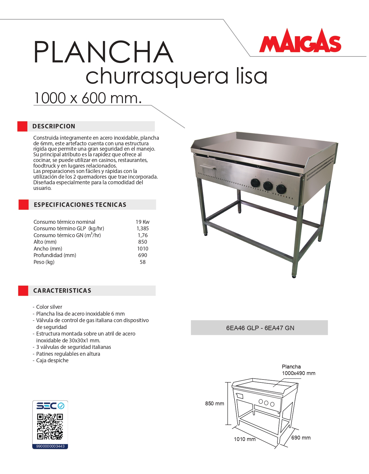 ficha_6EA46_page-0001-1.jpg