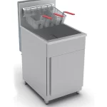 Freidora 38 Lts. MAIGAS Cód.6EA60