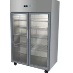 Refrigerador industrial 1000 Lts. MAIGAS Cód.AS10G2