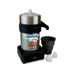 Exprimidor de cítricos inox Skymsen VENTUS Cód.ESB-NSuper
