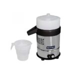 Exprimidor de Cítricos 50 Lts/Hr VENTUS Cód.ESL-50