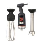 Triturador y batidora combi Sammic VENTUS Cód.MB31