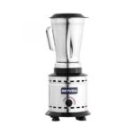 Licuadora Industrial de Alta Rotación 1,5 lts. VENTUS CÓD.LARL.1,5 SLIM