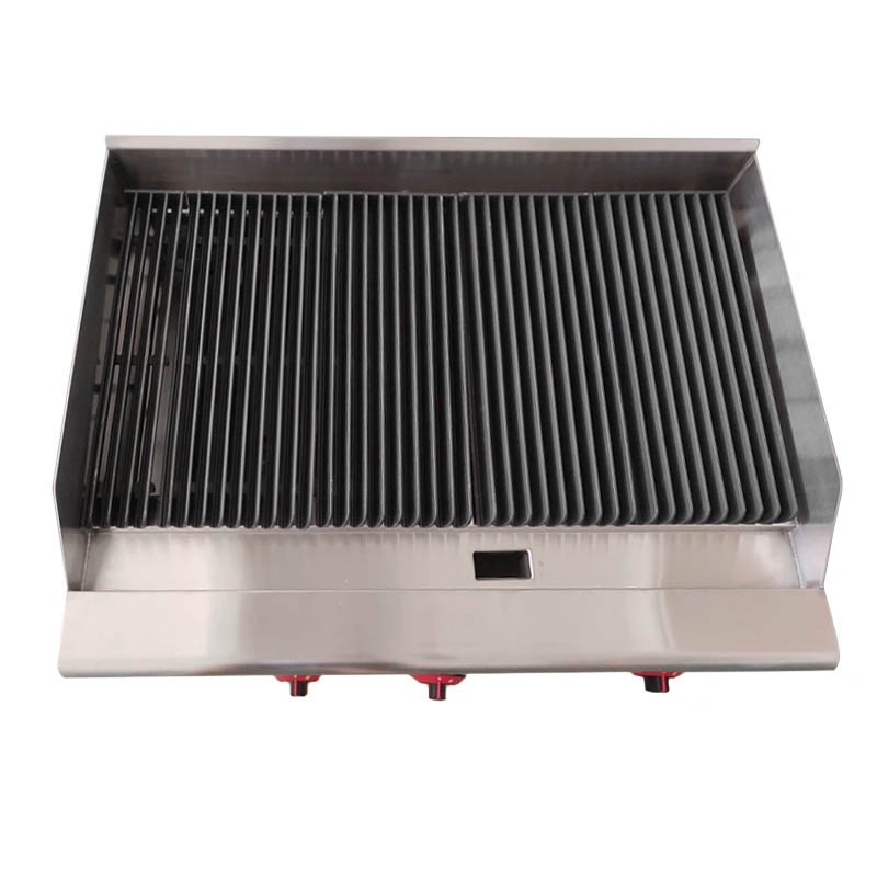 parrilla-a-gas-volter-gb-366a (3)