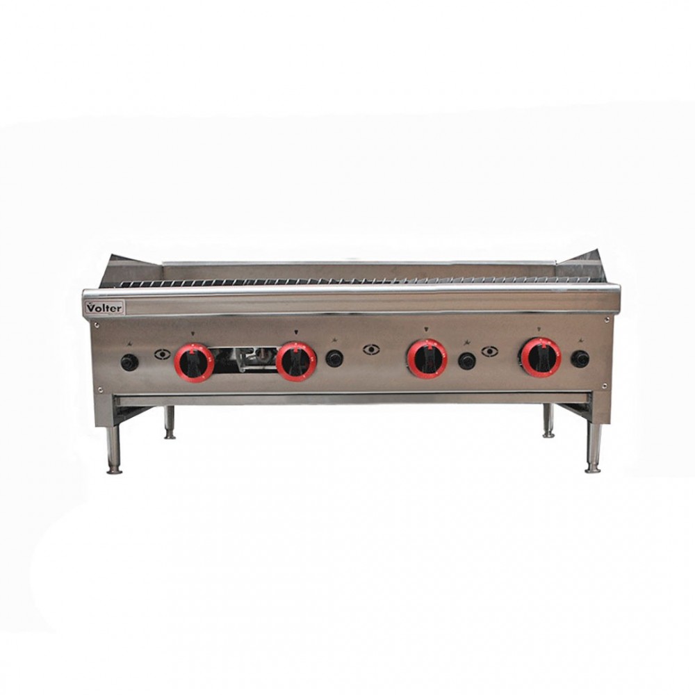 parrilla-a-gas-volter-gb-489a (1)